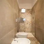 Apartment Wepuglia - Da Nonno Dionisio