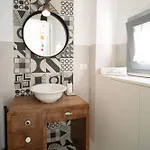 Apartment Wepuglia - Da Nonno Dionisio Polignano a Mare