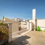 Wepuglia - Da Nonno Dionisio * Polignano a Mare