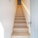 Wepuglia - Da Nonno Dionisio *