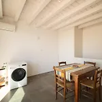 Wepuglia - Da Nonno Dionisio Polignano a Mare