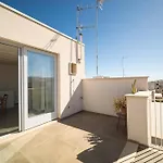 Wepuglia - Da Nonno Dionisio Polignano a Mare