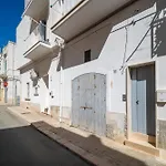 Wepuglia - Da Nonno Dionisio