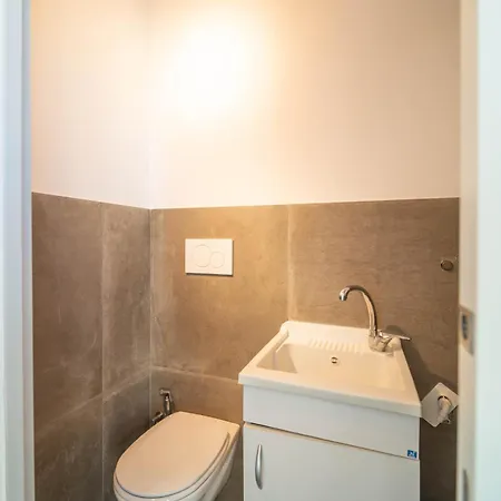 Wepuglia - Da Nonno Dionisio Apartment Polignano a Mare