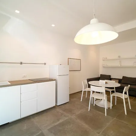 Wepuglia - Da Nonno Dionisio Apartment Polignano a Mare