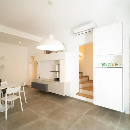 Apartment Wepuglia - Da Nonno Dionisio Polignano a Mare